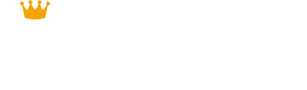 Logo Comercial CyZ
